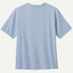 Hot Kids' Capilene&reg; Silkweight T-Shirt Kids Tops|Girls'