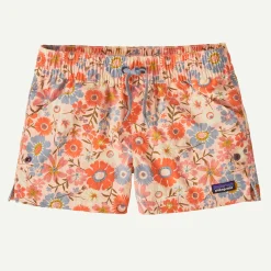 Online Kids' Costa Rica Baggies™ Shorts 3" - Unlined Kids Shorts & Boardshorts|Girls'