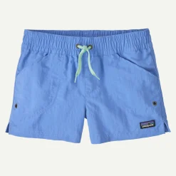 Online Kids' Costa Rica Baggies™ Shorts 3" - Unlined Kids Shorts & Boardshorts|Girls'