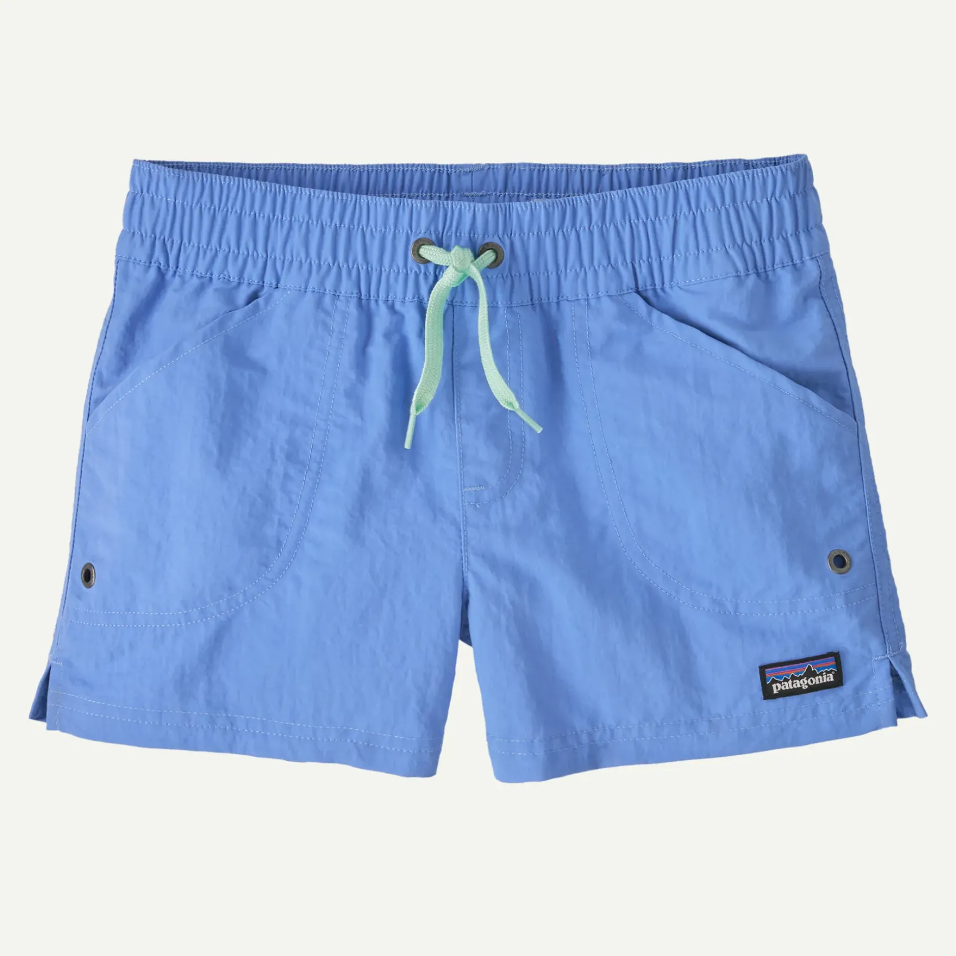 Online Kids' Costa Rica Baggies™ Shorts 3" - Unlined Kids Shorts & Boardshorts|Girls'