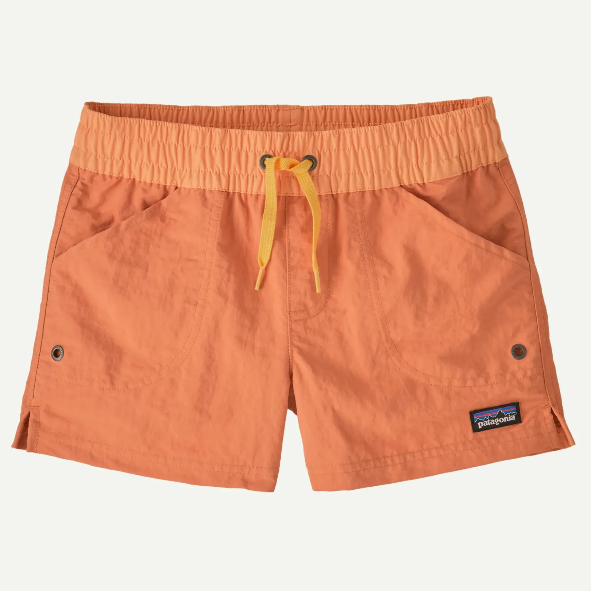 Online Kids' Costa Rica Baggies™ Shorts 3" - Unlined Kids Shorts & Boardshorts|Girls'