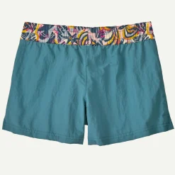 Online Kids' Costa Rica Baggies™ Shorts 3" - Unlined Kids Shorts & Boardshorts|Girls'