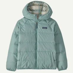 Sale Kids' Cotton Down Jacket Kids Kids' & Baby|Jackets & Vests