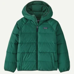 Sale Kids' Cotton Down Jacket Kids Kids' & Baby|Jackets & Vests