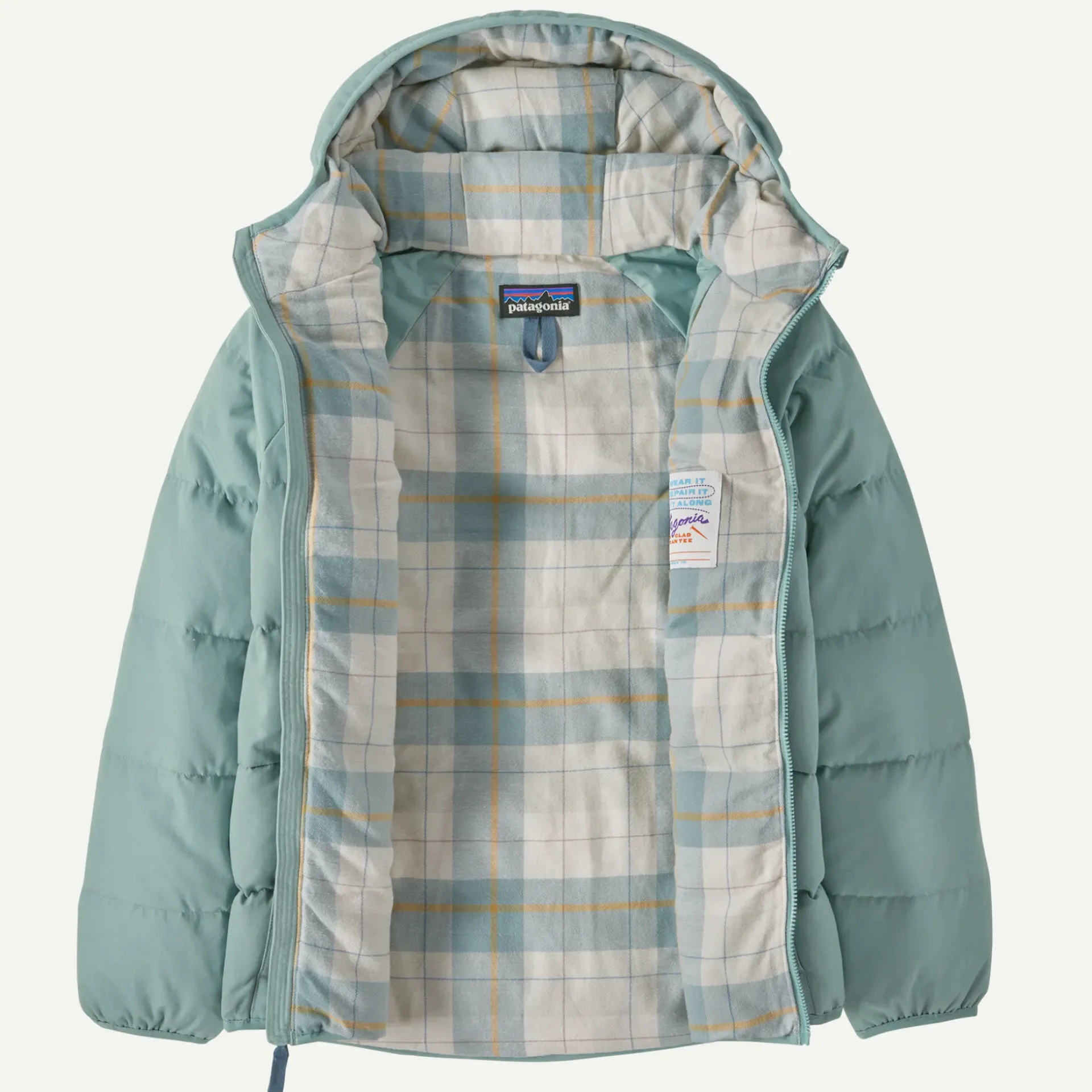 Sale Kids' Cotton Down Jacket Kids Kids' & Baby|Jackets & Vests