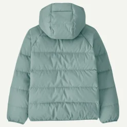 Sale Kids' Cotton Down Jacket Kids Kids' & Baby|Jackets & Vests
