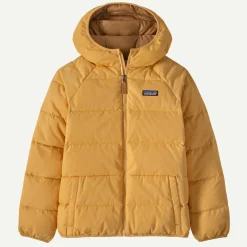 Sale Kids' Cotton Down Jacket Kids Kids' & Baby|Jackets & Vests
