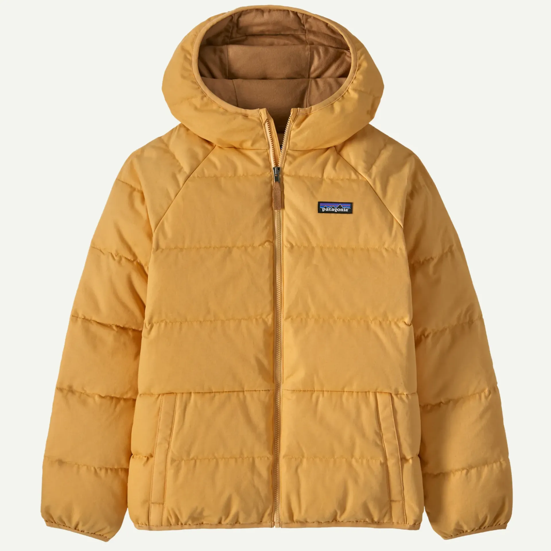 Sale Kids' Cotton Down Jacket Kids Kids' & Baby|Jackets & Vests
