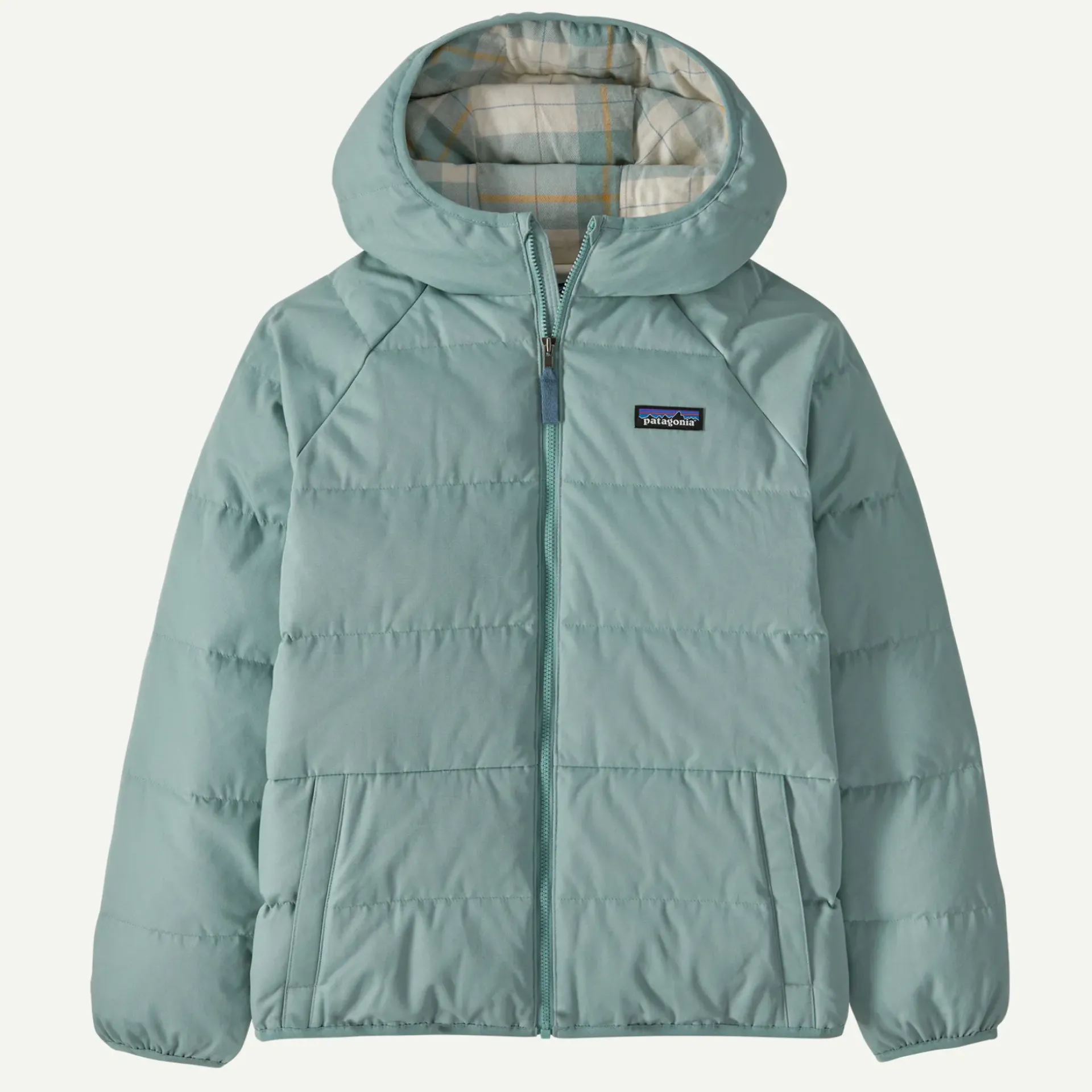 Sale Kids' Cotton Down Jacket Kids Kids' & Baby|Jackets & Vests