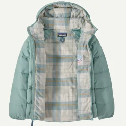 Sale Kids' Cotton Down Jacket Kids Kids' & Baby|Jackets & Vests