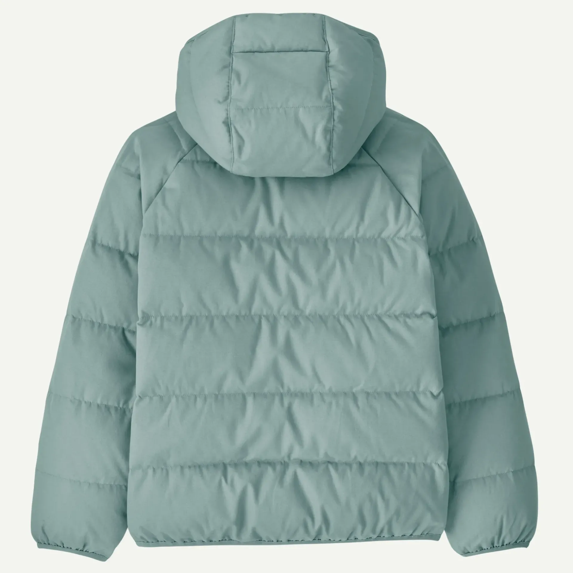 Sale Kids' Cotton Down Jacket Kids Kids' & Baby|Jackets & Vests