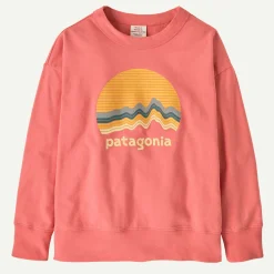 Discount Kids' Crewneck Sweatshirt Kids Kids' & Baby|Fleece