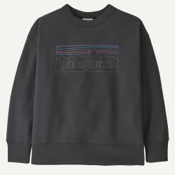 Discount Kids' Crewneck Sweatshirt Kids Kids' & Baby|Fleece
