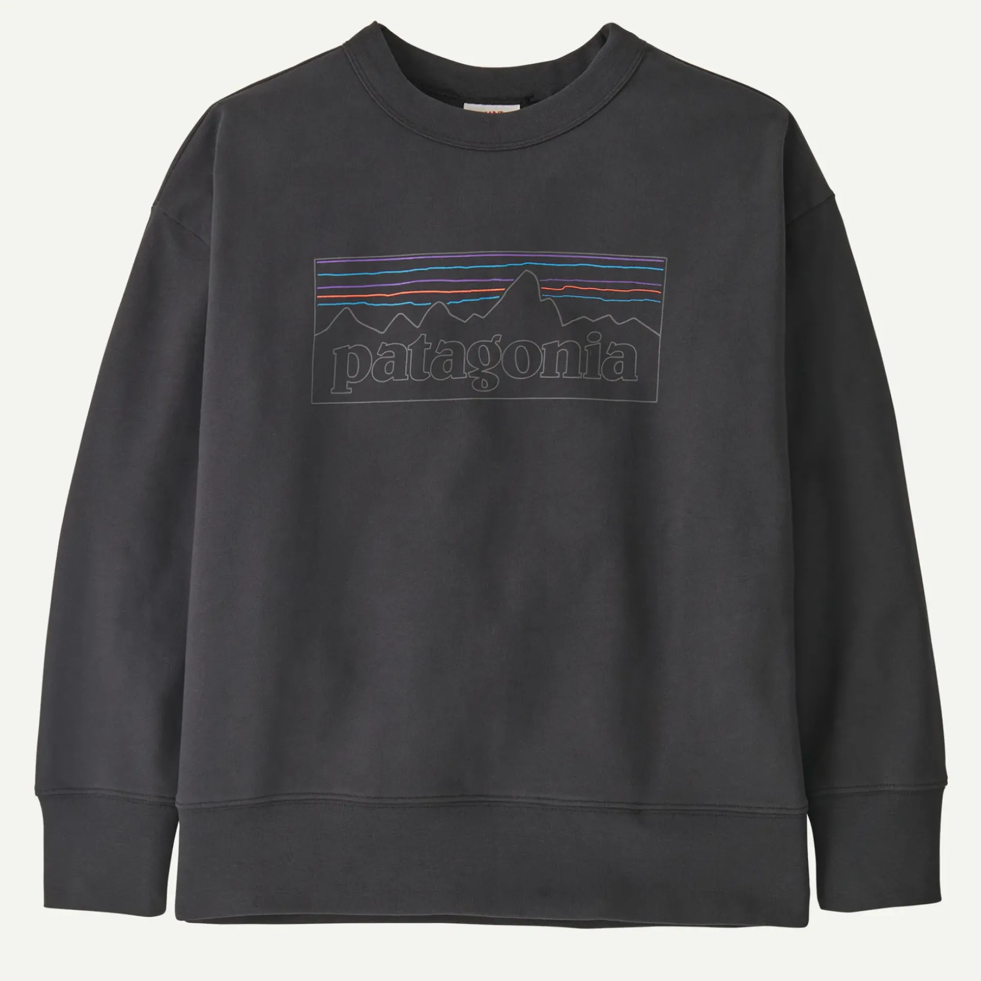 Discount Kids' Crewneck Sweatshirt Kids Kids' & Baby|Fleece
