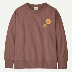 Discount Kids' Crewneck Sweatshirt Kids Kids' & Baby|Fleece