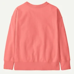 Discount Kids' Crewneck Sweatshirt Kids Kids' & Baby|Fleece