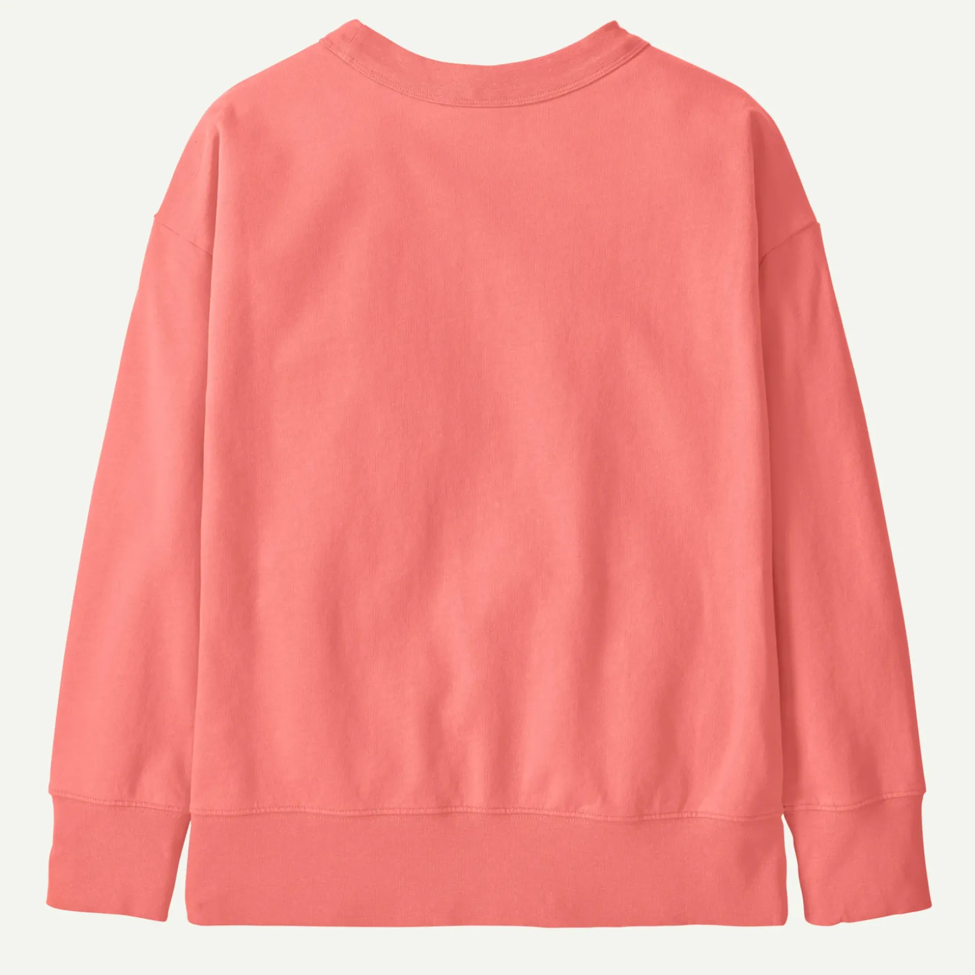 Discount Kids' Crewneck Sweatshirt Kids Kids' & Baby|Fleece