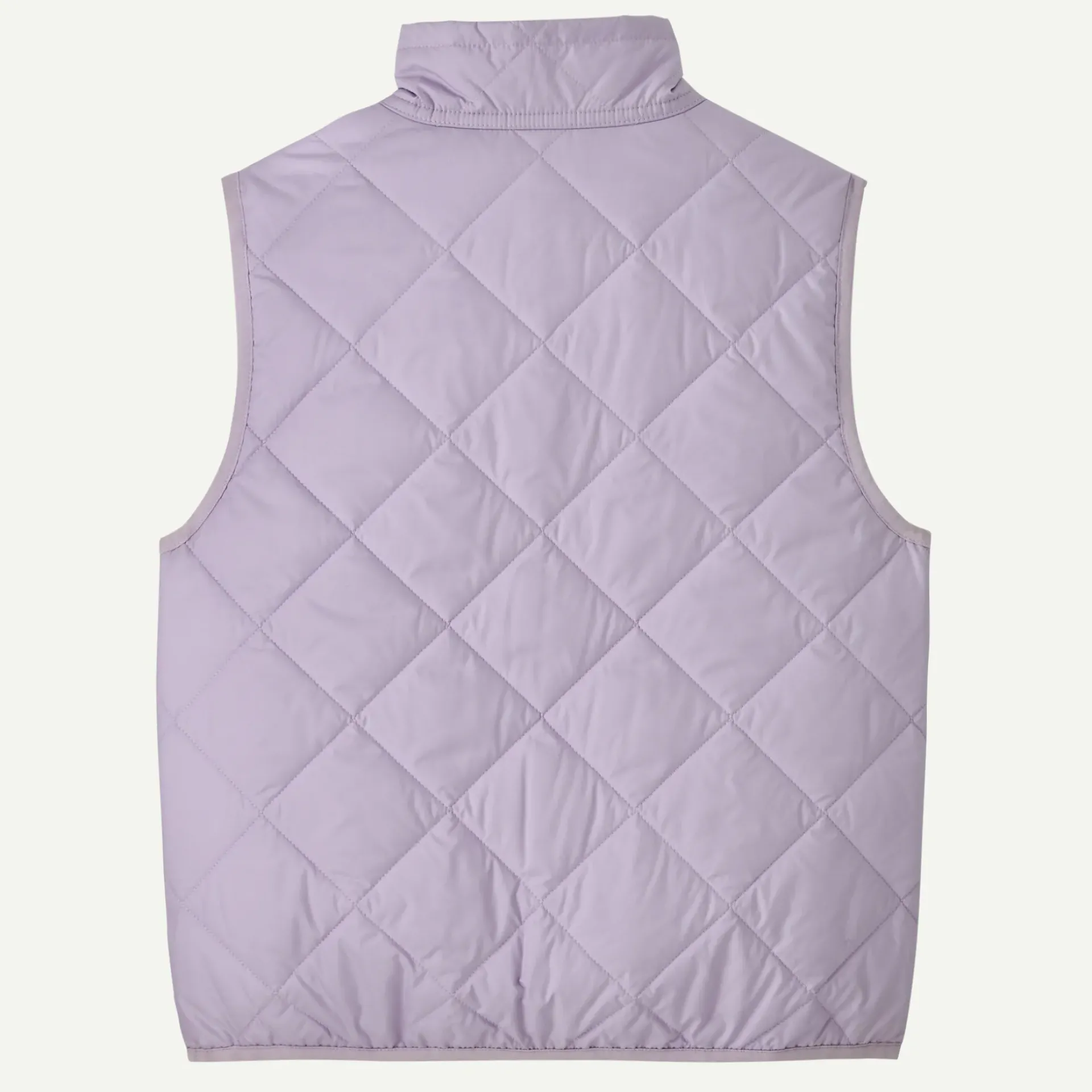 Best Kids' Diamond Quilted Vest Kids Jackets & Vests