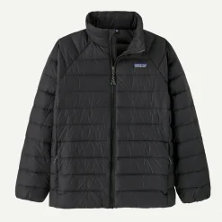 Discount Kids' Down Sweater&trade; Jacket Kids Jackets & Vests|Girls'