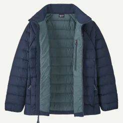 Discount Kids' Down Sweater&trade; Jacket Kids Jackets & Vests|Girls'