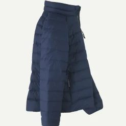 Discount Kids' Down Sweater&trade; Jacket Kids Jackets & Vests|Girls'
