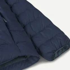 Discount Kids' Down Sweater&trade; Jacket Kids Jackets & Vests|Girls'