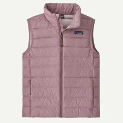 Discount Kids' Down Sweater™ Vest Kids Kids' & Baby|Jackets & Vests