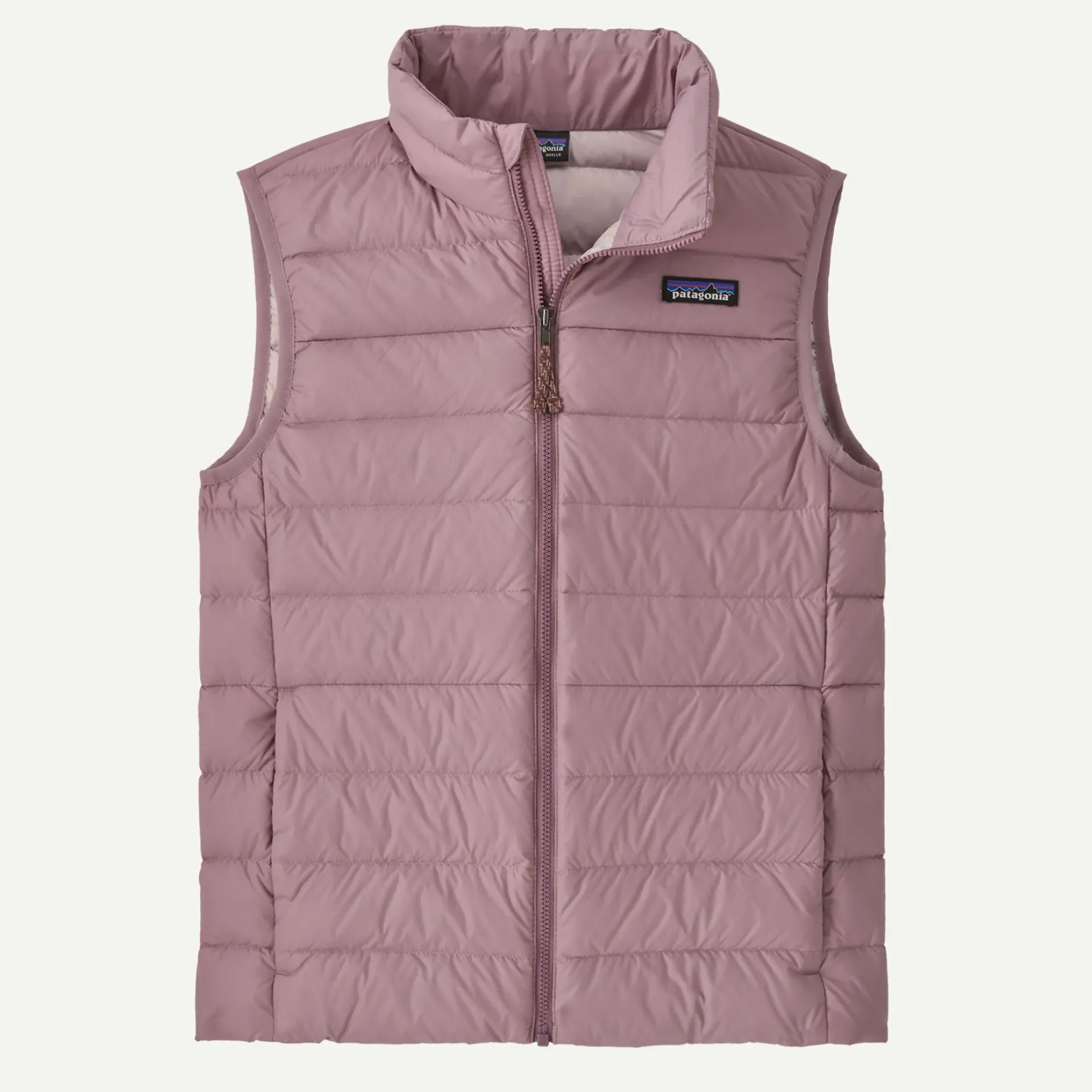 Discount Kids' Down Sweater™ Vest Kids Kids' & Baby|Jackets & Vests