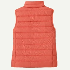 Discount Kids' Down Sweater™ Vest Kids Kids' & Baby|Jackets & Vests