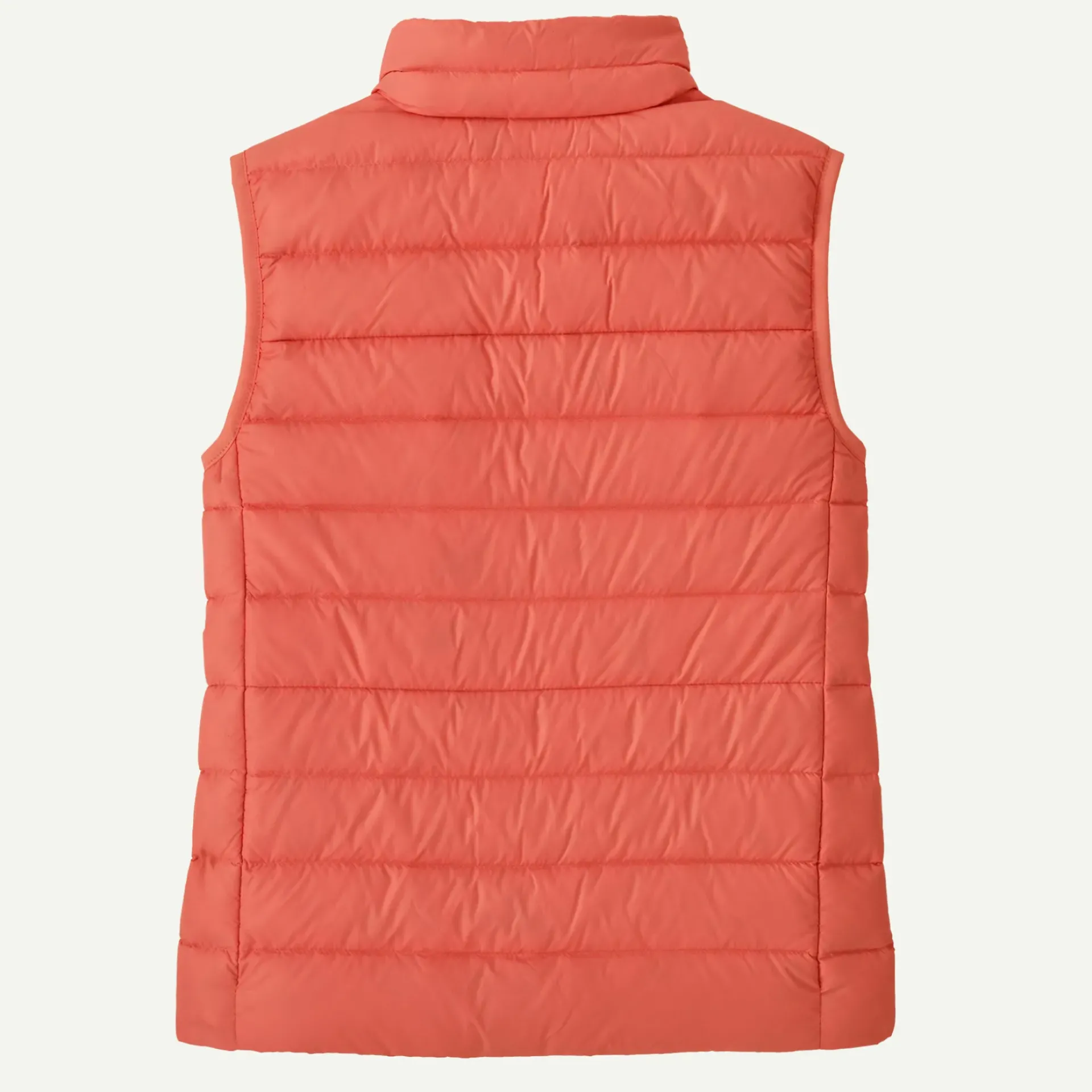Discount Kids' Down Sweater™ Vest Kids Kids' & Baby|Jackets & Vests