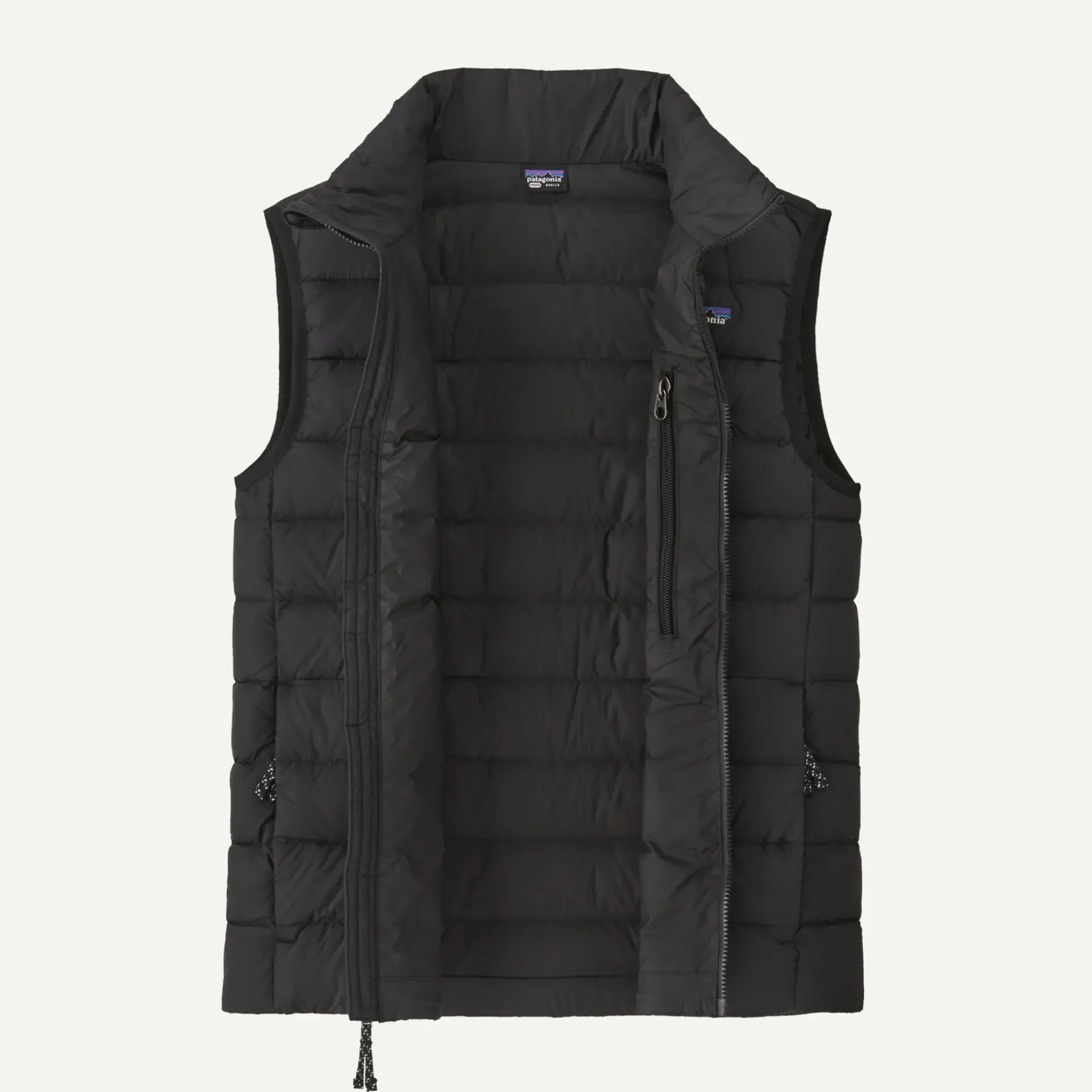 Discount Kids' Down Sweater™ Vest Kids Kids' & Baby|Jackets & Vests