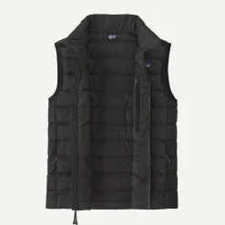 Discount Kids' Down Sweater™ Vest Kids Kids' & Baby|Jackets & Vests