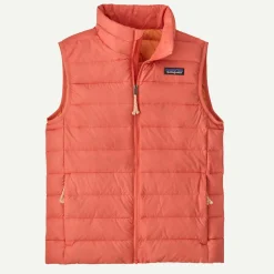 Discount Kids' Down Sweater™ Vest Kids Kids' & Baby|Jackets & Vests