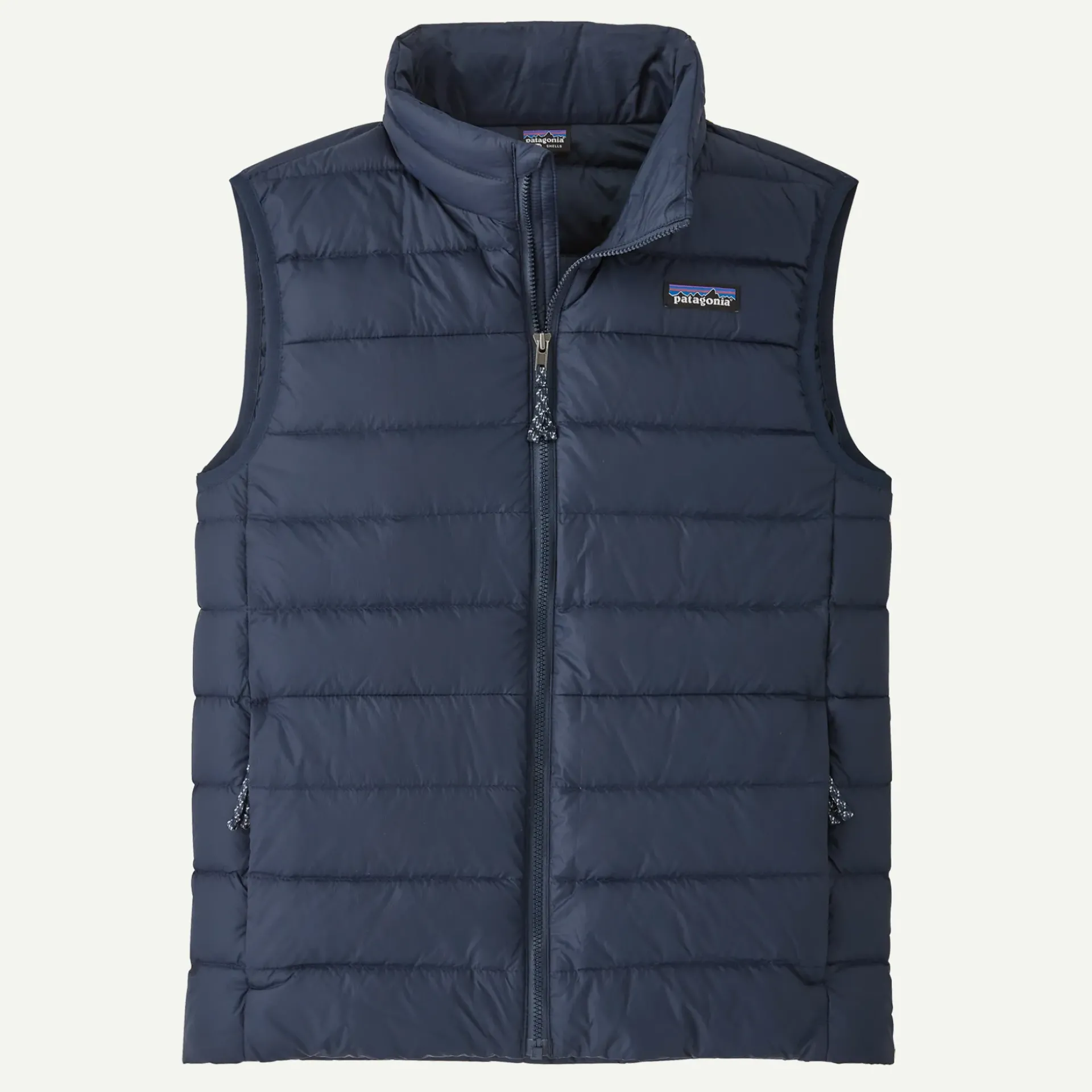Discount Kids' Down Sweater™ Vest Kids Kids' & Baby|Jackets & Vests