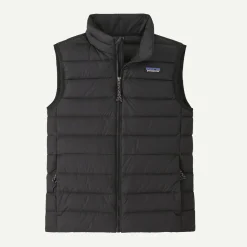 Discount Kids' Down Sweater™ Vest Kids Kids' & Baby|Jackets & Vests