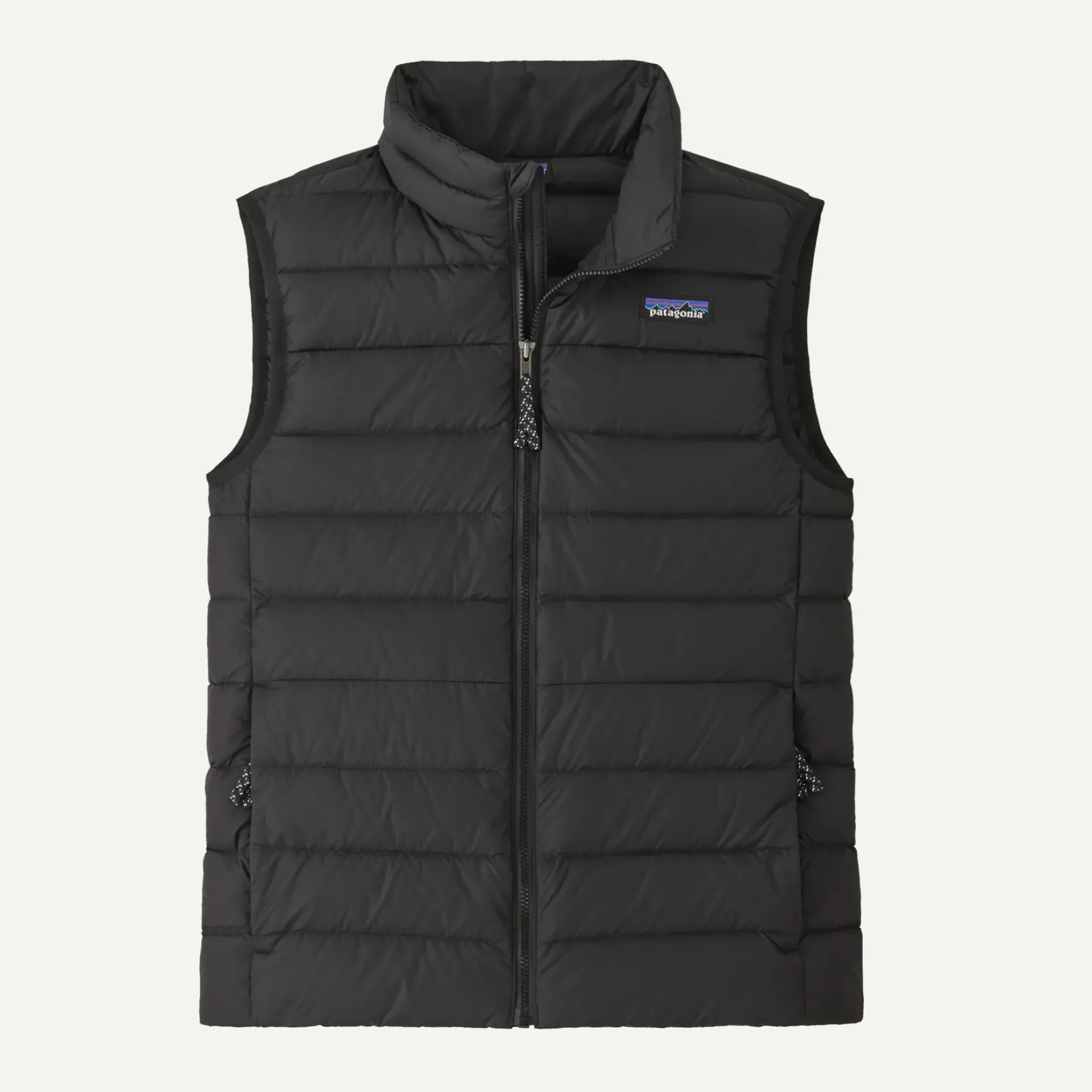 Discount Kids' Down Sweater™ Vest Kids Kids' & Baby|Jackets & Vests