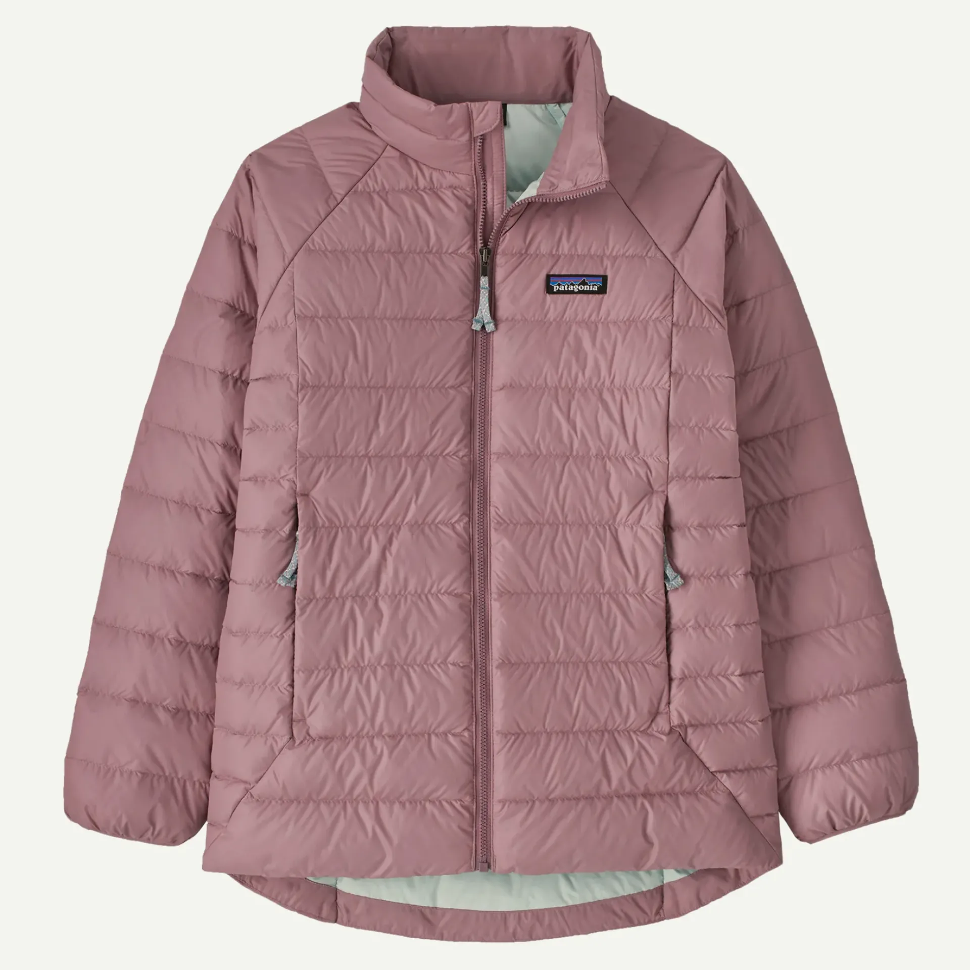 Online Kids' Drop-Tail Down Sweater™ Kids Kids' & Baby|Jackets & Vests