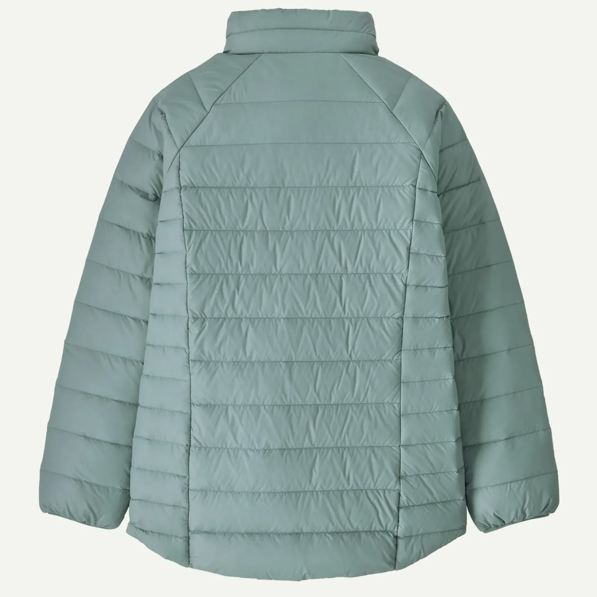 Online Kids' Drop-Tail Down Sweater™ Kids Kids' & Baby|Jackets & Vests