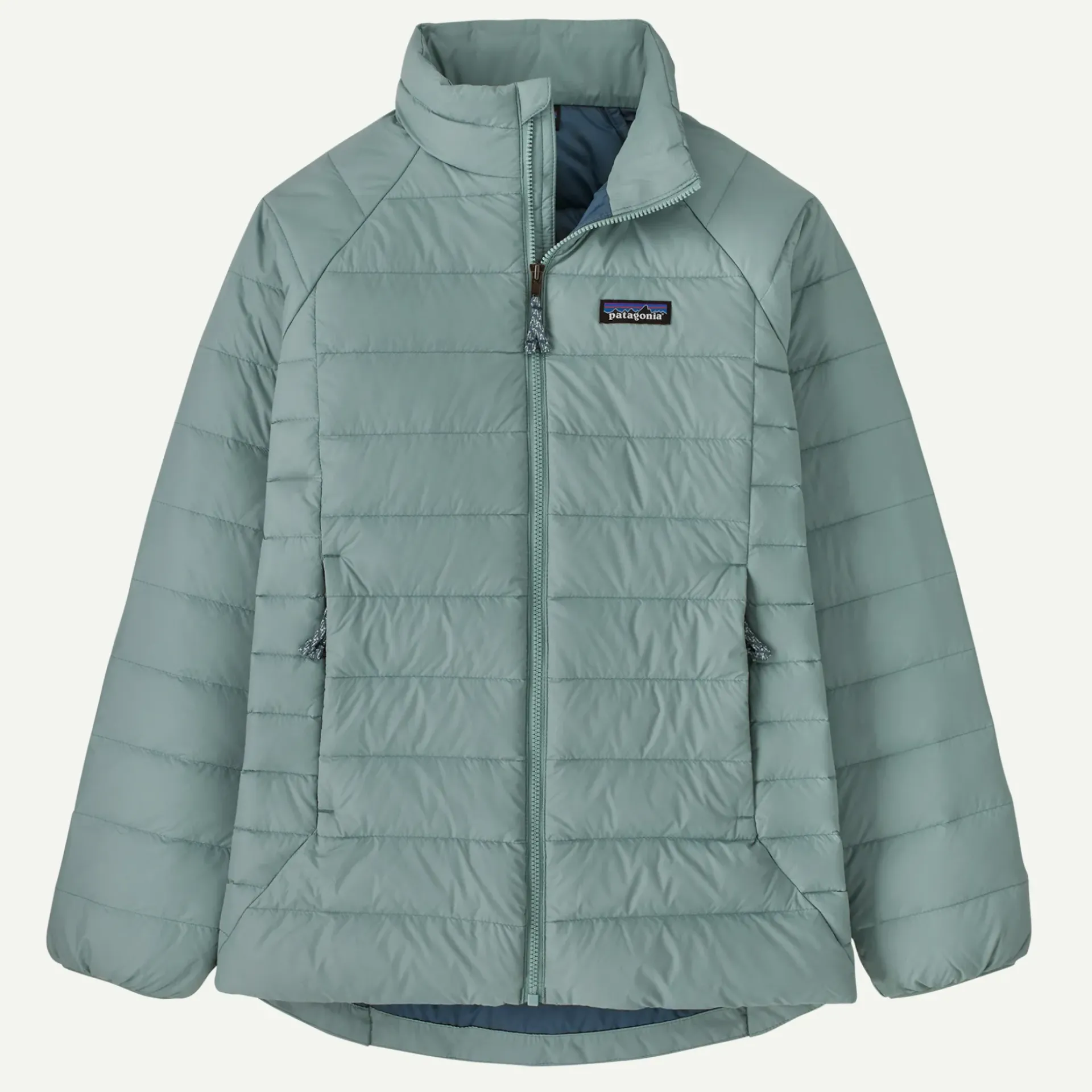 Online Kids' Drop-Tail Down Sweater™ Kids Kids' & Baby|Jackets & Vests
