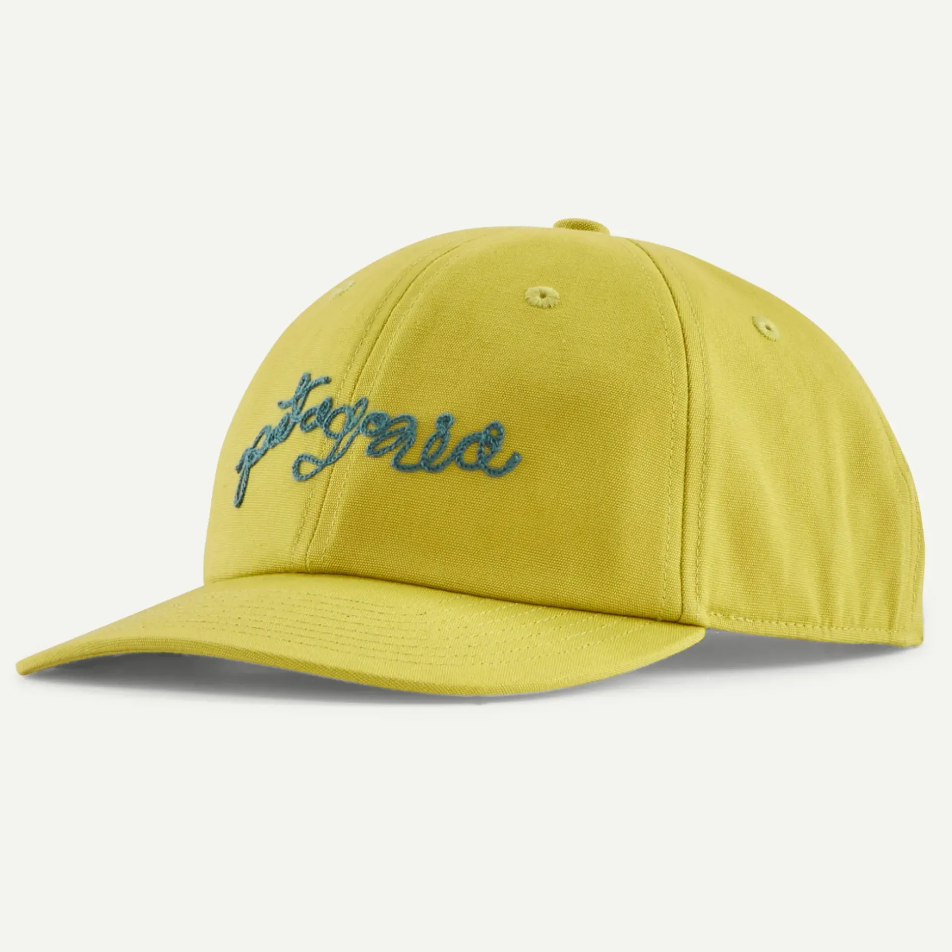 Outlet Kids' Funhoggers® Hat Kids Hats, Gloves, & More|Girls'
