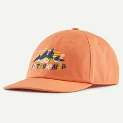 Outlet Kids' Funhoggers&reg; Hat Kids Hats, Gloves, & More|Girls'