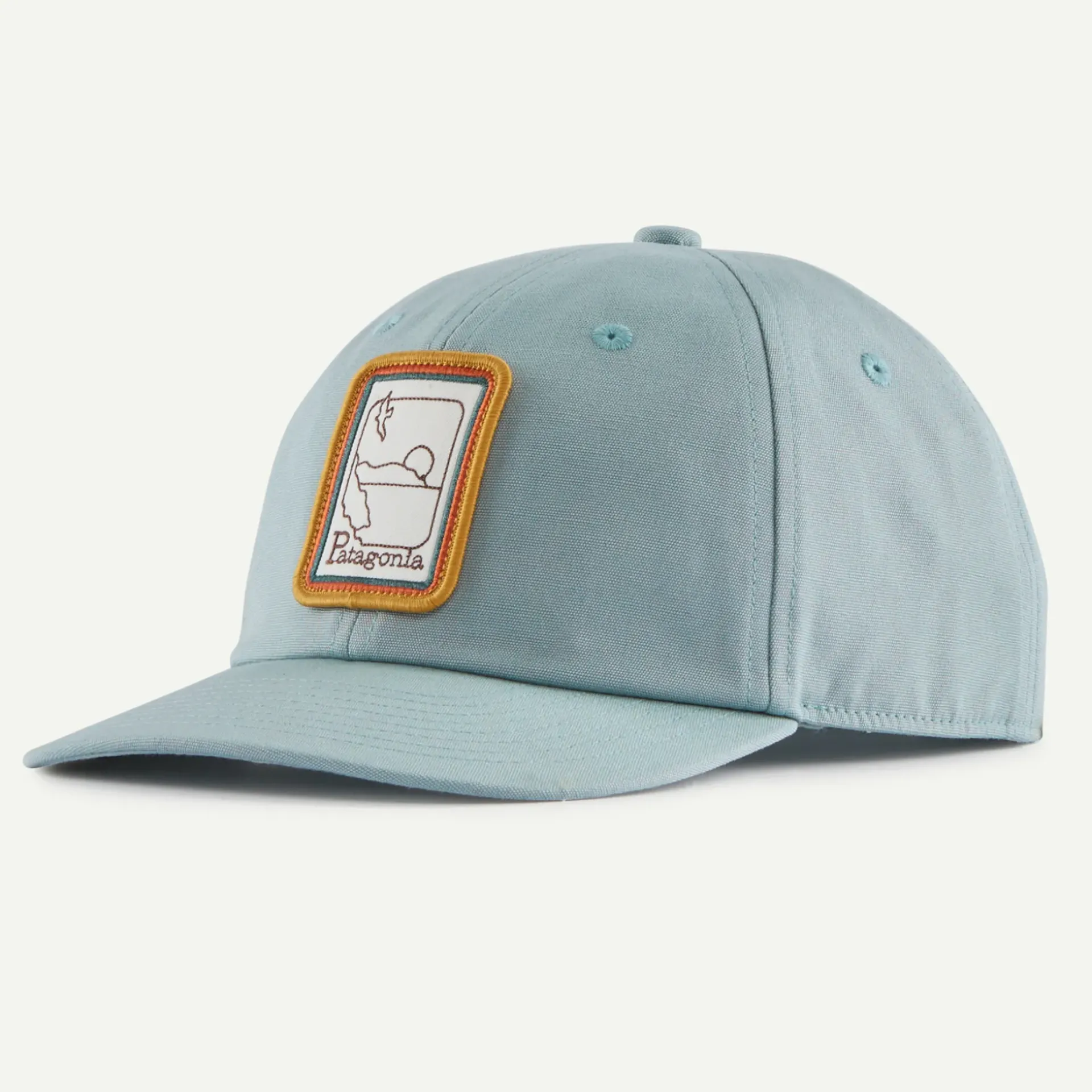 Outlet Kids' Funhoggers® Hat Kids Hats, Gloves, & More|Girls'