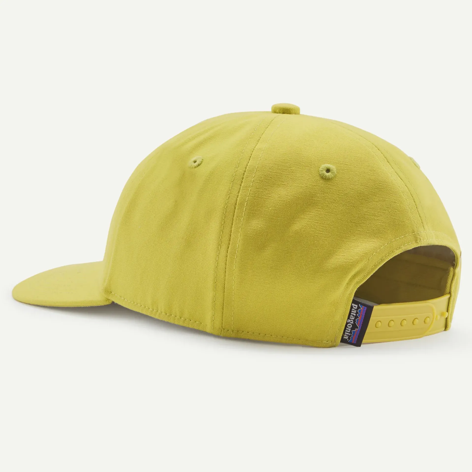 Outlet Kids' Funhoggers® Hat Kids Hats, Gloves, & More|Girls'