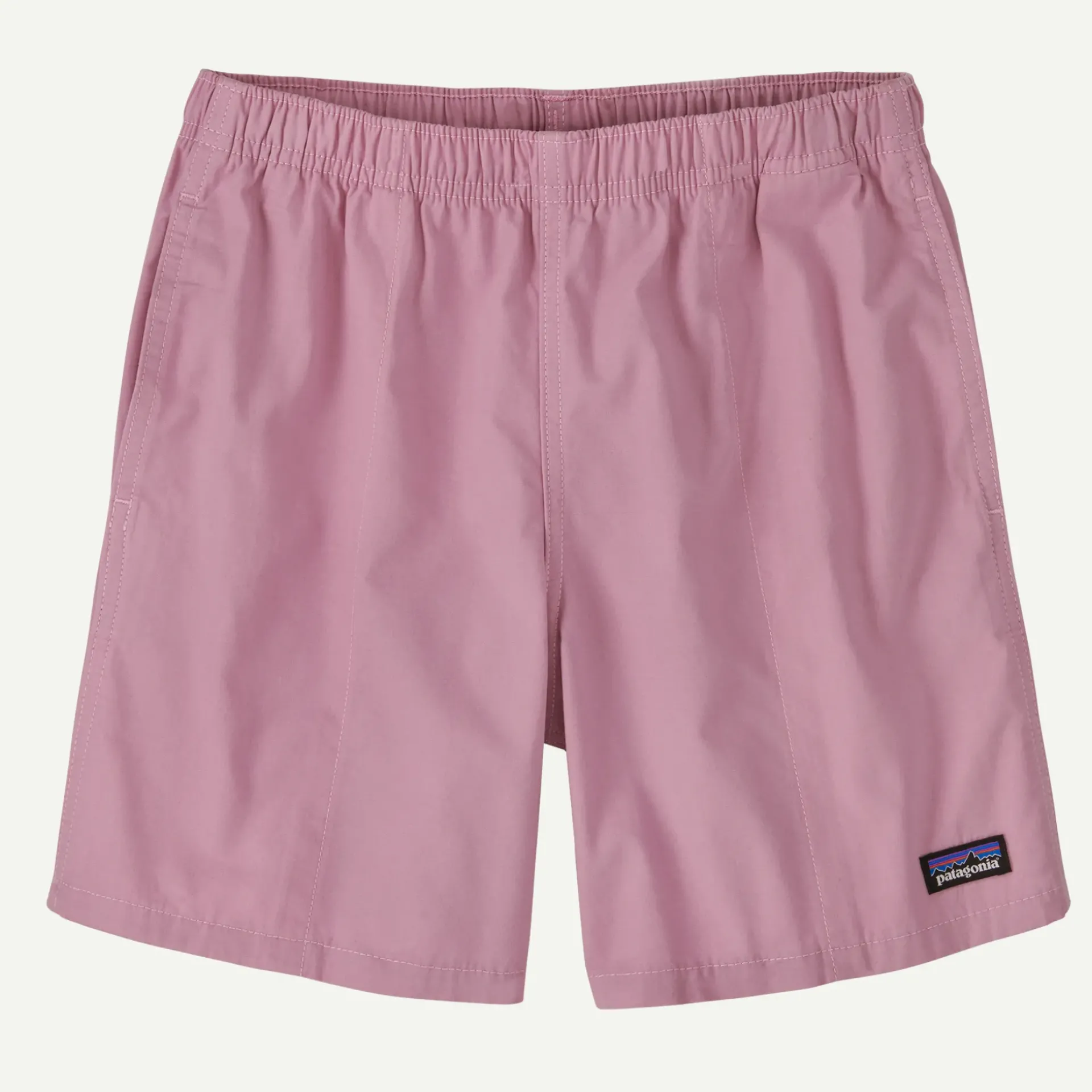 Best Kids' Funhoggers® Shorts Kids Kids' & Baby|Shorts & Boardshorts