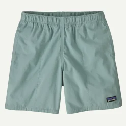 Best Kids' Funhoggers&reg; Shorts Kids Kids' & Baby|Shorts & Boardshorts