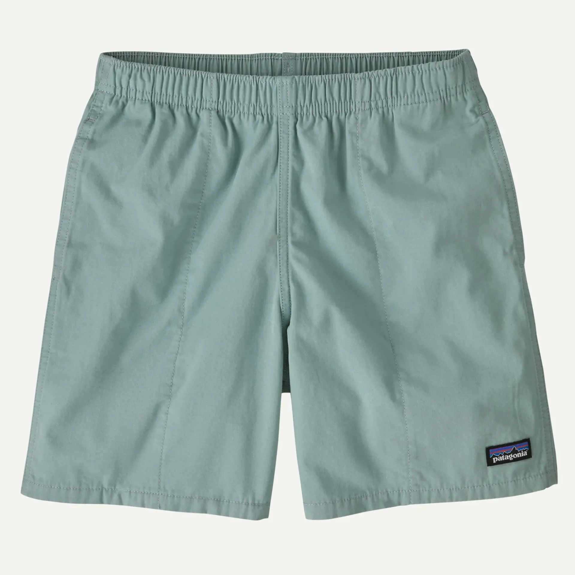 Best Kids' Funhoggers® Shorts Kids Kids' & Baby|Shorts & Boardshorts