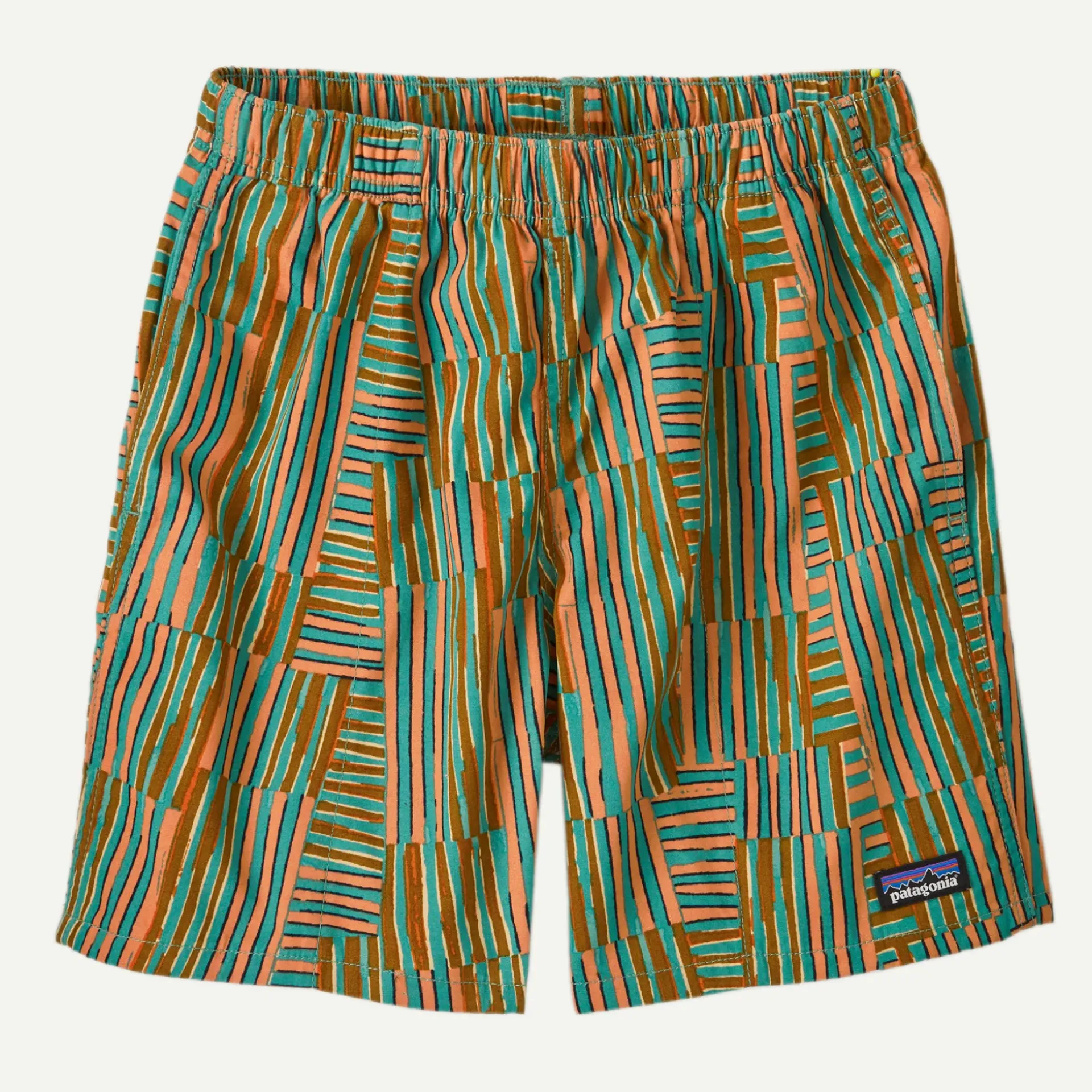 Best Kids' Funhoggers® Shorts Kids Kids' & Baby|Shorts & Boardshorts