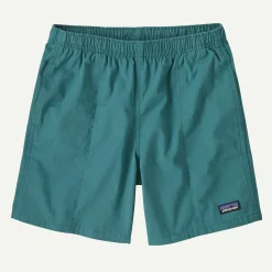 Best Kids' Funhoggers® Shorts Kids Kids' & Baby|Shorts & Boardshorts