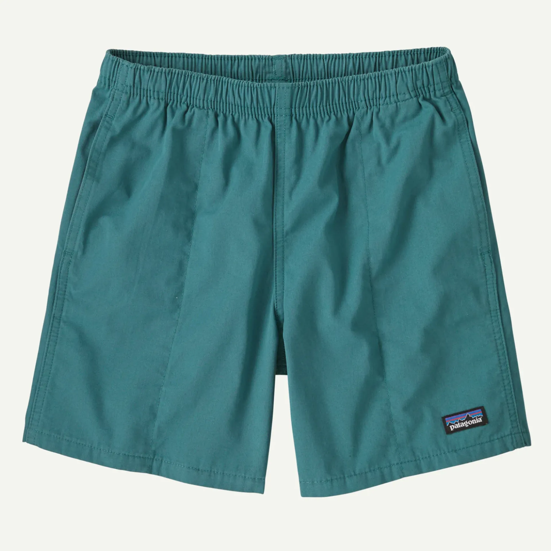 Best Kids' Funhoggers® Shorts Kids Kids' & Baby|Shorts & Boardshorts