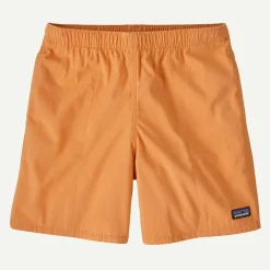 Best Kids' Funhoggers® Shorts Kids Kids' & Baby|Shorts & Boardshorts